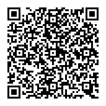 QR baa8737