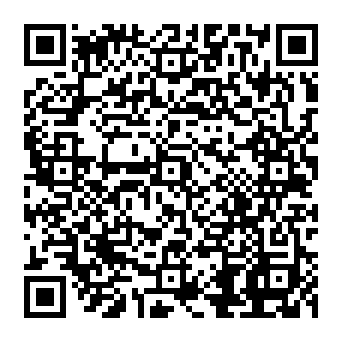QR baa8f1f