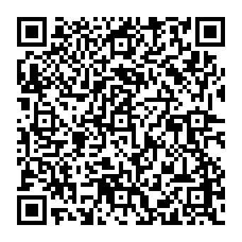 QR baa939e