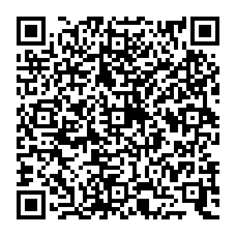 QR baa9479
