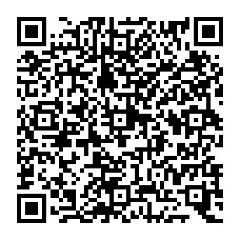 QR baa989a
