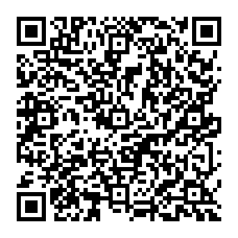 QR baa9b2c