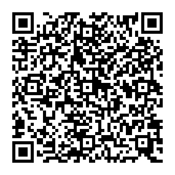 QR baa9e14