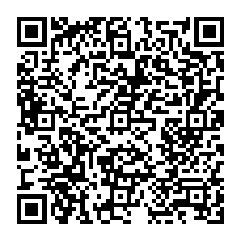 QR baaa262