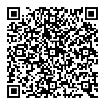 QR baaa28e