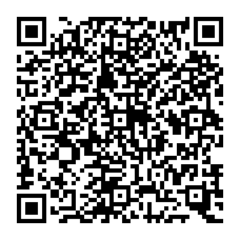 QR baaa415