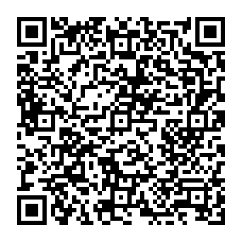 QR baaa492