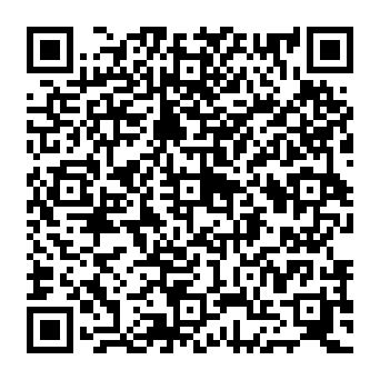 QR baaa6f2