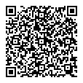 QR baaaf66