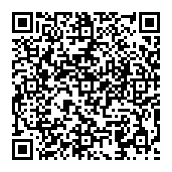 QR baaaf8a