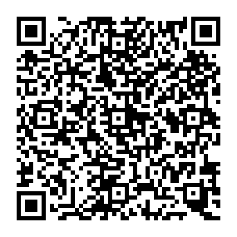 QR baaaf97