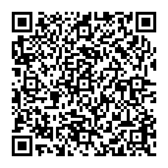 QR baab1e4