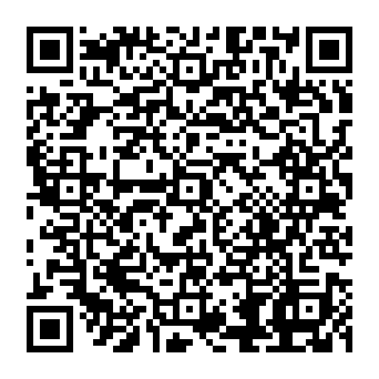 QR baab27f