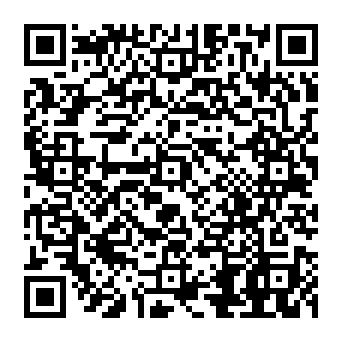 QR baab400