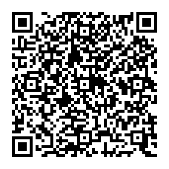 QR baab5f8