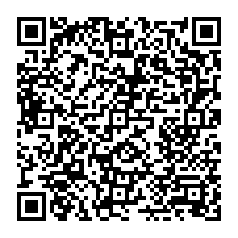 QR baab6a1