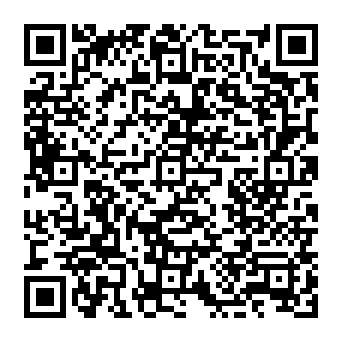 QR baab6df