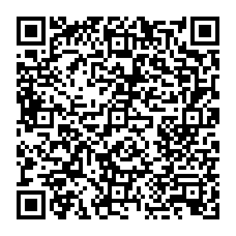 QR baab994