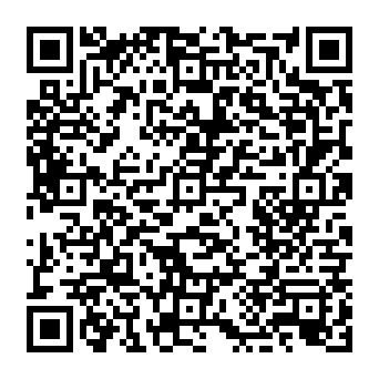 QR baabb15
