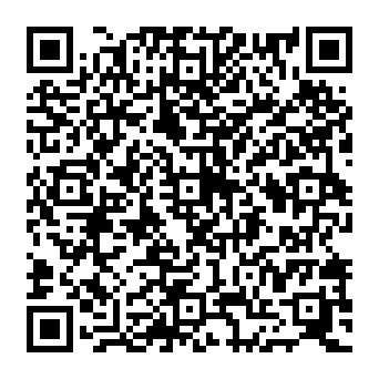 QR baabb4b