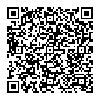 QR baabd0c