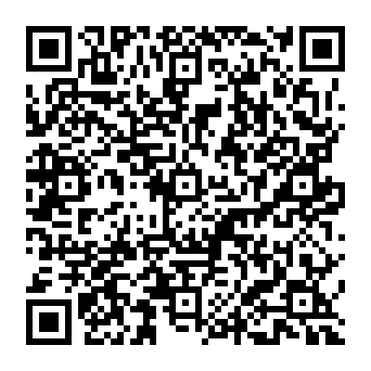 QR baabdba