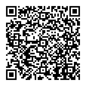 QR baac041