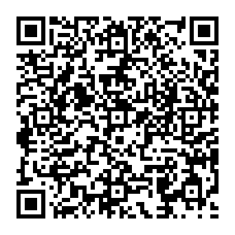 QR baac07a