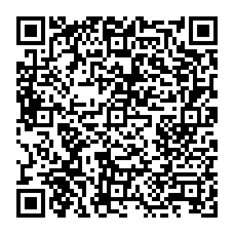 QR baac372