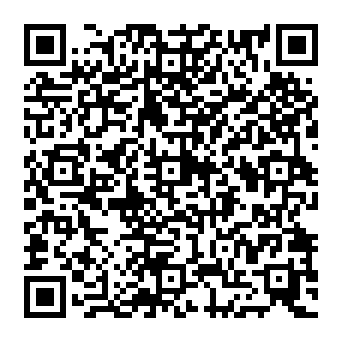 QR baace44