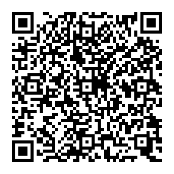 QR baace6c