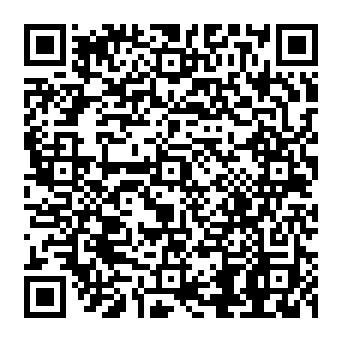 QR baacf88