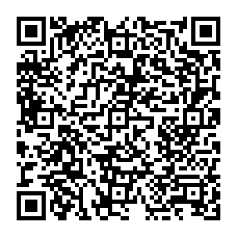 QR baad67b