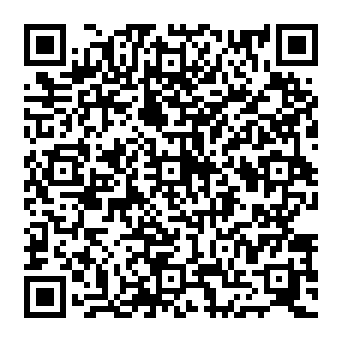 QR baadabb