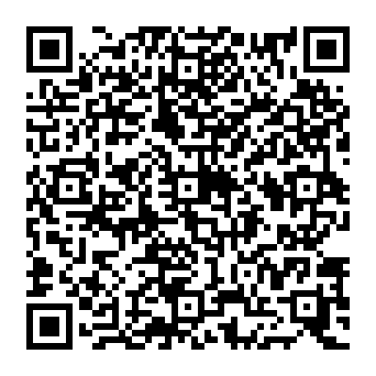 QR baaddc0