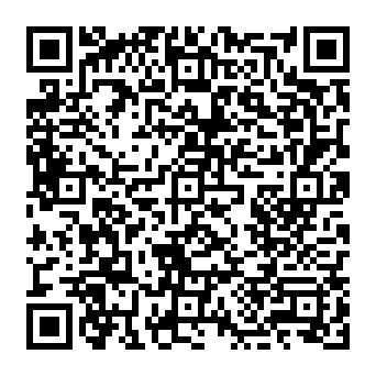 QR baadfd9