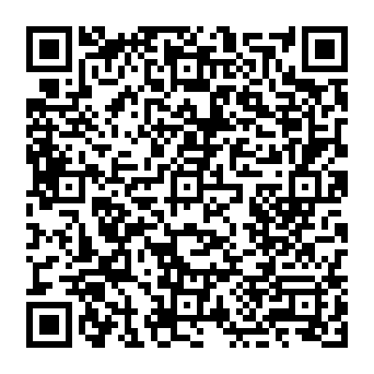QR baae5c9