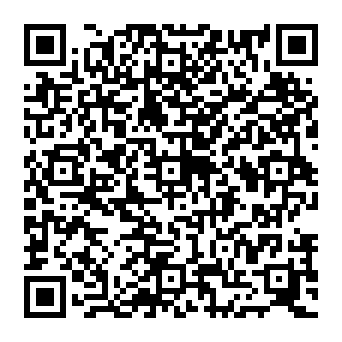 QR baae69b