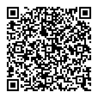 QR baae728