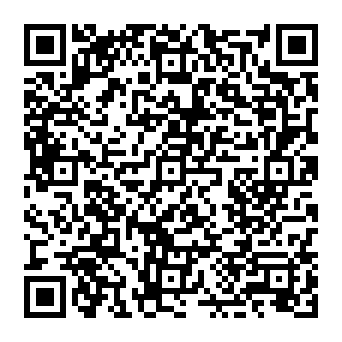 QR baae811