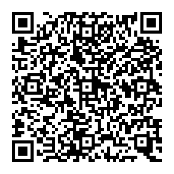 QR baae91e