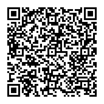 QR baae922