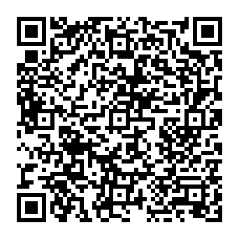 QR baaf1ca