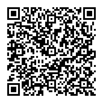 QR baaf31c