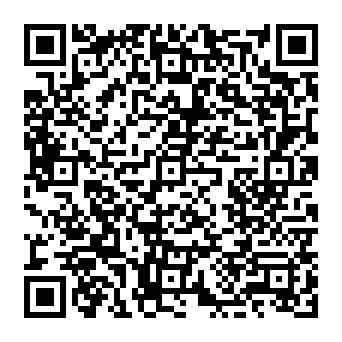 QR baaf61c