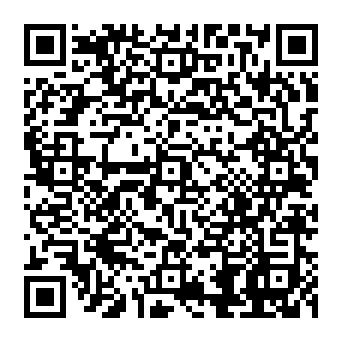QR baafc07