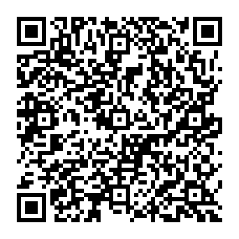 QR baaffa7