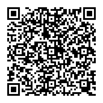 QR bab05cf