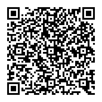 QR bab0751