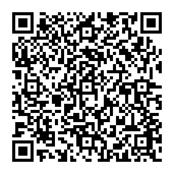 QR bab09ae